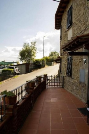 Casa San Donato San Donato Fronzano